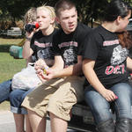 NHS-Parade-099.jpg