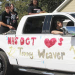 NHS-Parade-100.jpg