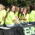 NHS-Parade-102.jpg