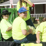 NHS-Parade-103.jpg