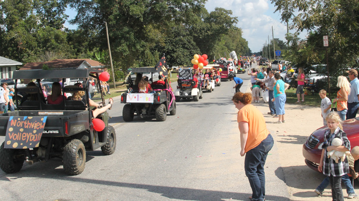 NHS-Parade-105.jpg