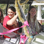 NHS-Parade-107.jpg