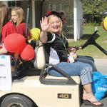 NHS-Parade-111.jpg