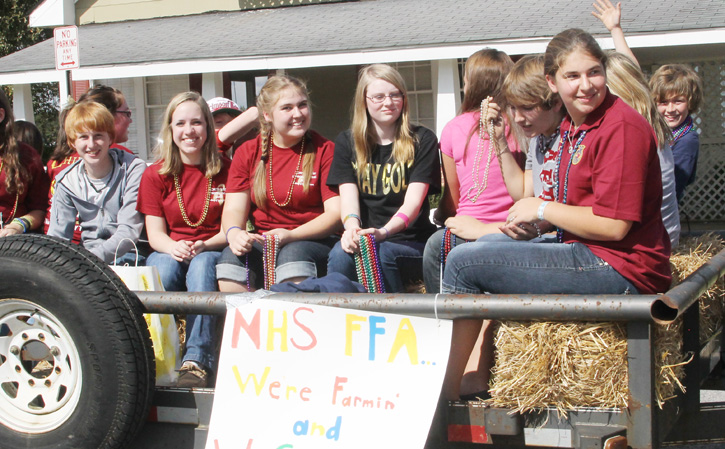 NHS-Parade-116.jpg