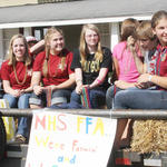 NHS-Parade-116.jpg