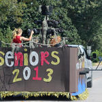 NHS-Parade-123.jpg