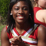 NHS-Parade-133.jpg