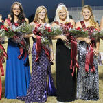 NHS-Homecoming-010.jpg