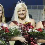 NHS-Homecoming-011.jpg