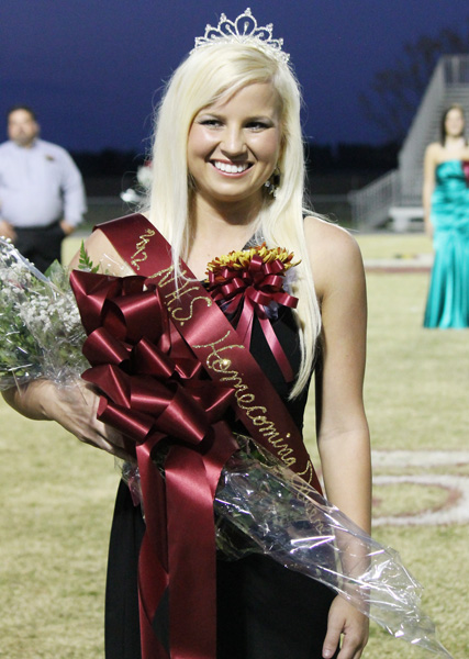 NHS-Homecoming-012.jpg