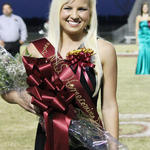 NHS-Homecoming-012.jpg