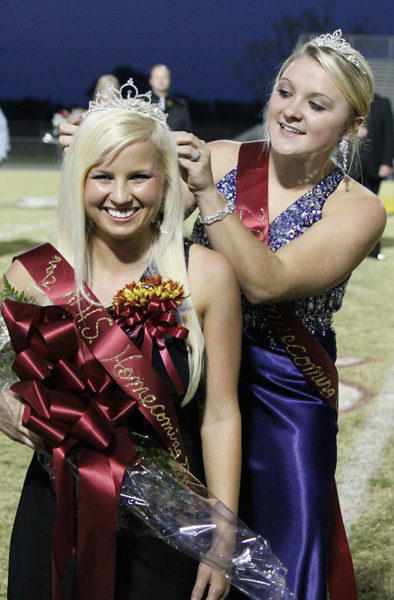 NHS-Homecoming-014.jpg