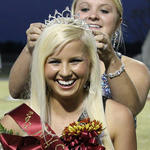 NHS-Homecoming-015.jpg