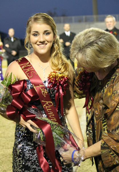 NHS-Homecoming-017.jpg