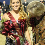 NHS-Homecoming-017.jpg