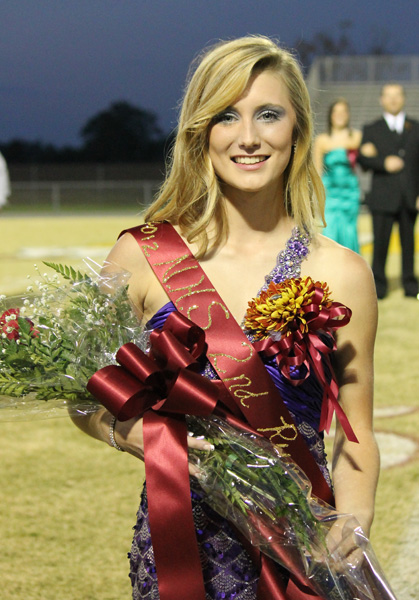 NHS-Homecoming-018.jpg