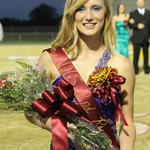 NHS-Homecoming-018.jpg