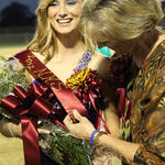 NHS-Homecoming-019.jpg