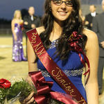 NHS-Homecoming-021.jpg