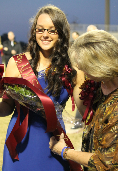 NHS-Homecoming-022.jpg