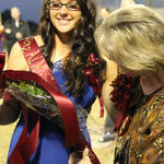 NHS-Homecoming-022.jpg