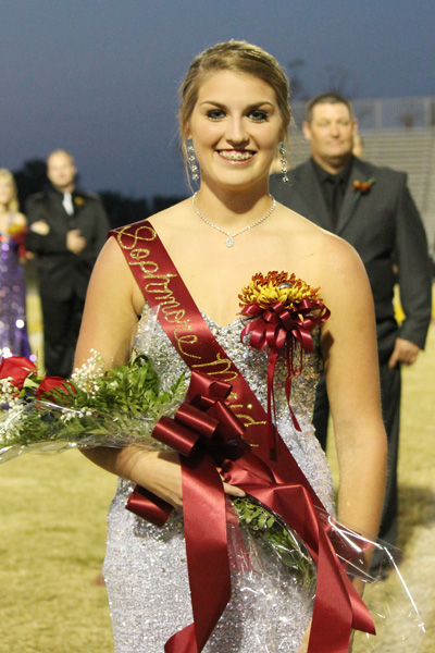 NHS-Homecoming-023.jpg