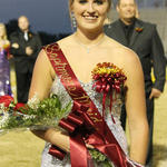 NHS-Homecoming-023.jpg