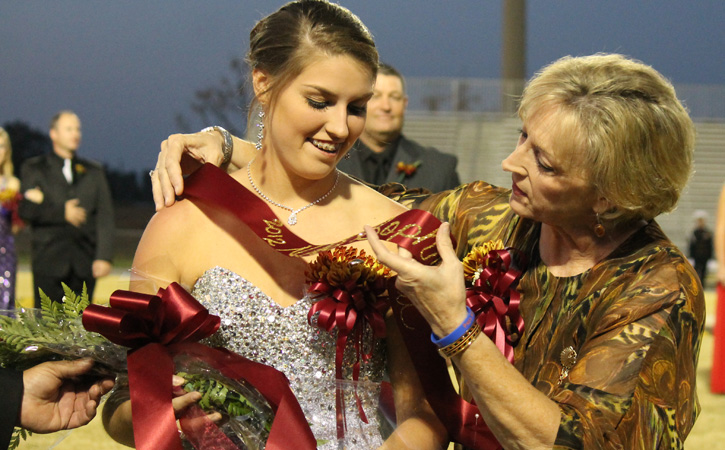 NHS-Homecoming-024.jpg