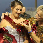 NHS-Homecoming-024.jpg