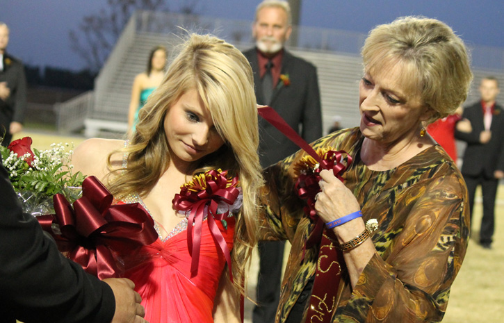 NHS-Homecoming-025.jpg