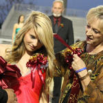 NHS-Homecoming-025.jpg