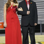 NHS-Homecoming-026.jpg