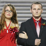 NHS-Homecoming-027.jpg