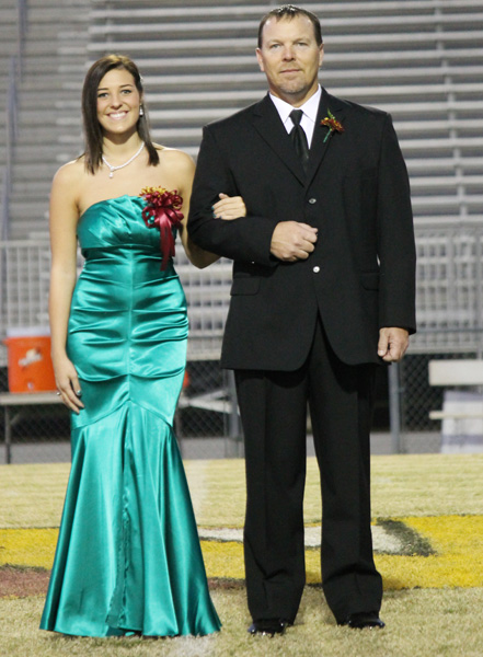 NHS-Homecoming-029.jpg