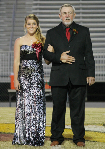 NHS-Homecoming-030.jpg