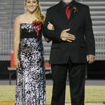 NHS-Homecoming-030.jpg