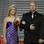 NHS-Homecoming-032.jpg