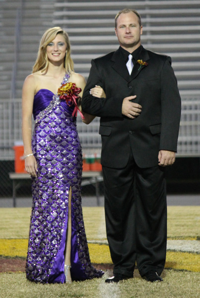 NHS-Homecoming-033.jpg