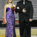 NHS-Homecoming-033.jpg