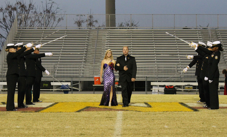 NHS-Homecoming-034.jpg