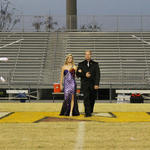 NHS-Homecoming-034.jpg