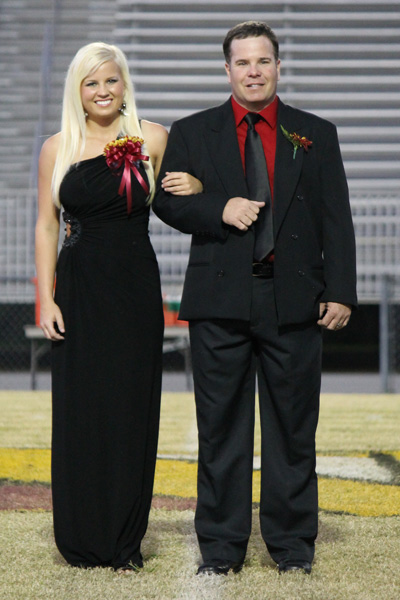 NHS-Homecoming-035.jpg