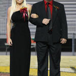 NHS-Homecoming-035.jpg