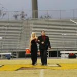 NHS-Homecoming-037.jpg