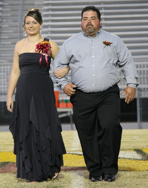 NHS-Homecoming-038.jpg