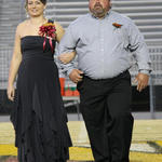 NHS-Homecoming-038.jpg