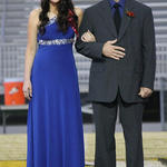 NHS-Homecoming-042.jpg