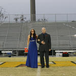 NHS-Homecoming-044.jpg