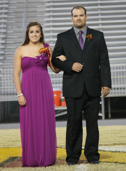 NHS-Homecoming-045.jpg