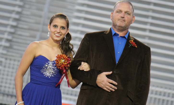 NHS-Homecoming-050.jpg